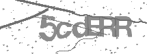 visual captcha